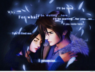 Couple people standing wallpaper words - a picture of them free wallpaper