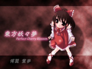Girl red dress hat bow - a red hat free wallpaper