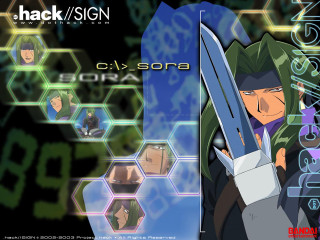 Man knife hexagon cobra concept - a knife in front free wallpaper