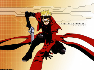 Eizan kikukawa red cape blonde - a red cape free wallpaper
