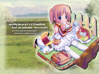 Motherhood emi ei q sitting - academic art free wallpaper for desktop