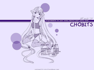 Girl longhair hat purple background - long hair and a hat free wallpaper