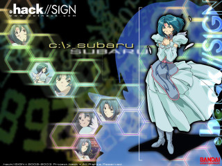 Woman white dress hexagons kikukawa - a background free wallpaper