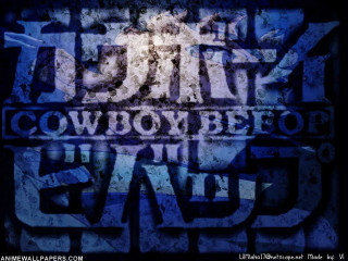 Blue black background quote western - a silk screen free wallpaper