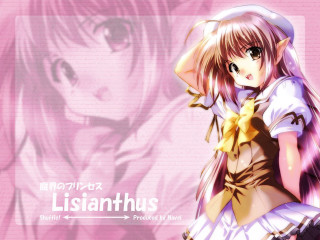 Girl longhair hat blush sailoruniform - long hair and a hat free wallpaper
