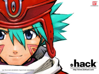 Cedric seaut red outfit green - a white collar free wallpaper