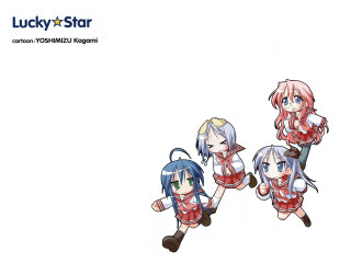 Anime girls sword backpack rayonism - a sword and the other free wallpaper
