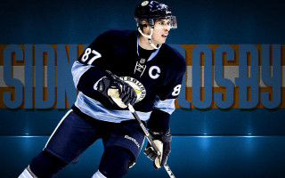 Hockey player helmet stick name - clifford ross free wallpaper