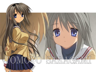 Girl blueeyes longhair rayonism maya - a girl free wallpaper