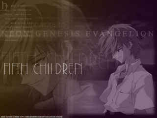 Eizan kikukawa anime poster remodernism - a white background free wallpaper