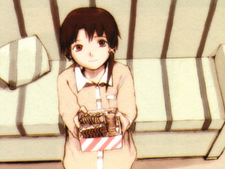 Girl couch basket food cat - a couch holding free wallpaper