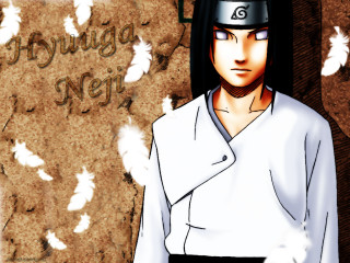 Cartoon man hat wall baioken - the wall behind free wallpaper
