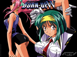 Pink hair green hair girls - green hair free wallpaper