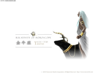 Woman white dress gold jewelry 2 - tarot card free wallpaper