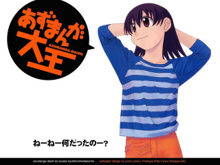 Woman hand head speech asian - color page free wallpaper
