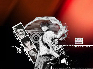 Aya goda skateboard red background - a skateboard free wallpaper