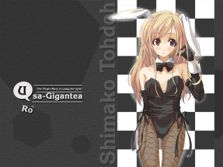 Black dress woman knife checkered - a knife and a knife free wallpaper