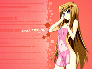 Girl pink dress long hair - background free wallpaper
