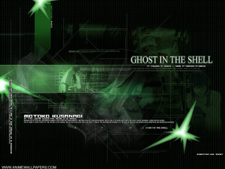 Green star person greenlight blackstar - a green light free wallpaper