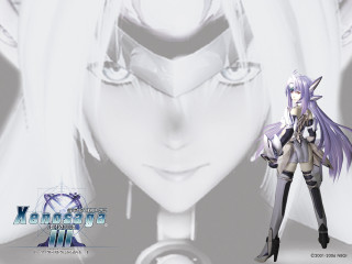 Eizan kikukawa android armor gloves - a gray background free wallpaper