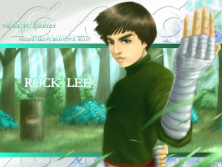 Boy green shirt forest mummy - a green shirt holding free wallpaper