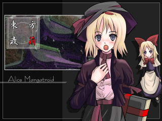 Witches costume women candy ayako - another woman free wallpaper