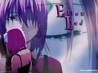 Girl purple hair pink shirt - a pink shirt free wallpaper