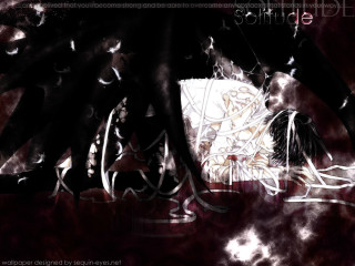 Black white person bed gothic - photo of a person free wallpaper