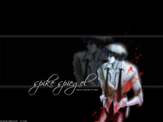 Couple blood splatter anime injury - anime visual free wallpaper