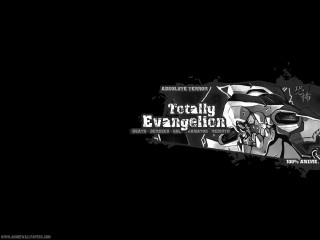 Black white skateboard graffiti totally - graffiti free wallpaper