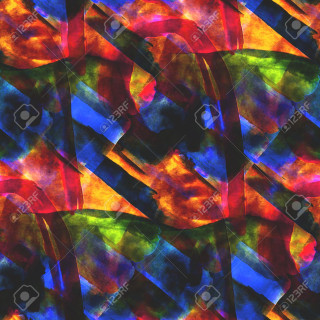 Colorful abstract background shapes colors 8 - free abstract wallpaper