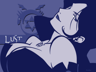 Cartoon click up down gothic - occult free wallpaper