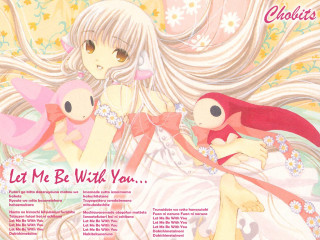 Girl bunny dress bed stuffed - me free wallpaper