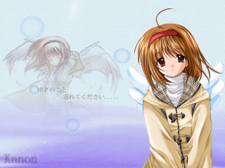 Anime girl angel wings hoodie - angel free wallpaper