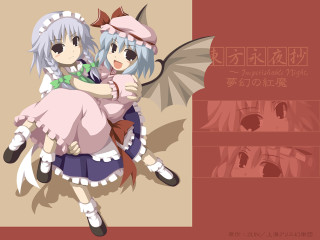 Anime couple hugging dragon red - aya goda free wallpaper