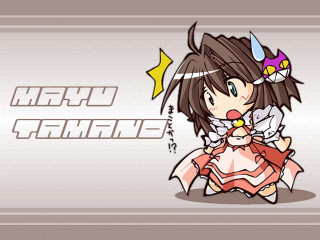 Girl star bow honeycomb fence - hint of yayoi kasuma free wallpaper
