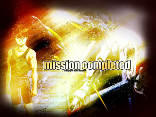Man yellow street yellowlight mission - a street free wallpaper