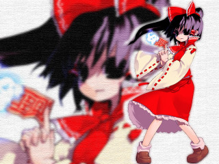 Red dress umbrella cat hat - a red hat free wallpaper