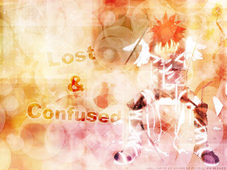 Lost confused sword gothic constantly - lost free wallpaper