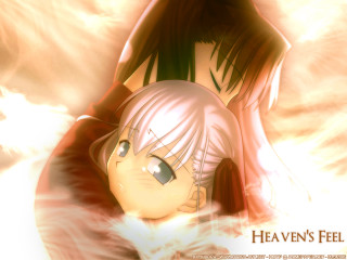 Anime redhair whitehoddie beach blush - a red hoodie free wallpaper