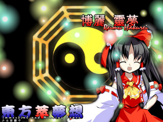 Girl red dress yellow yin - a red dress free wallpaper for desktop