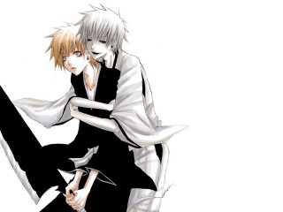 Gothic manga anime ikigai japanese - their hand and a man holding free wallpaper