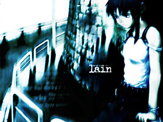 Girl blackwhite wall bluefire electricity - rain free wallpaper