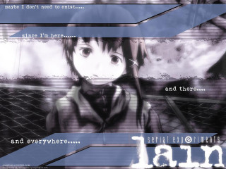 Girl hoodie wall message fence - a message free wallpaper