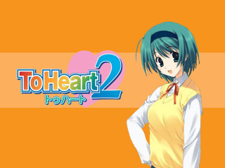 Green hair girl aya goda - green hair free wallpaper
