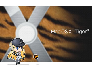 Chica baseball bat police tiger - chica macnab free wallpaper
