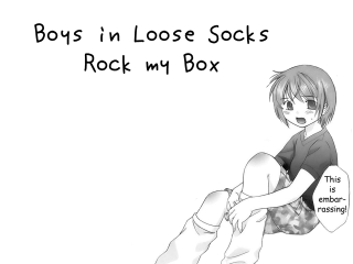 Boy sitting crossed legs manga - a boy free wallpaper