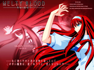 Red haired girl alice prin - long red hair free wallpaper