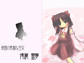 Girl cat neo figurative anime - visual free wallpaper