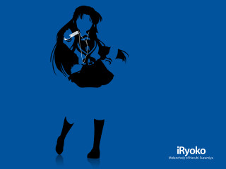 Woman water crossed legs rayonism - a bottle of water free wallpaper